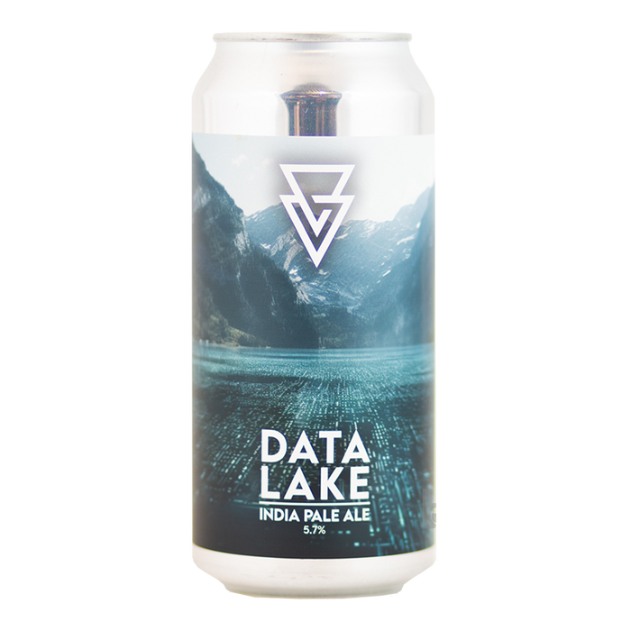 Data Lake